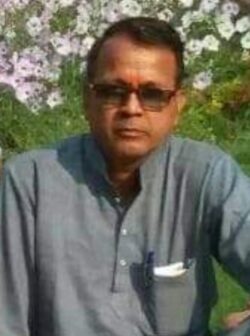 Betul News : काम बंद हड़ताल से ठप्प हुई पेयजल सप्लाई, सफाई व्यवस्था, कहां है मोदी की गारन्टी वाले वादे: कामरेड कुन्दन राजपाल