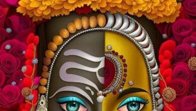 Betul News : आज निकलेगी भव्य शिव बारात, हाथी पर सवार होंगे महाकाल