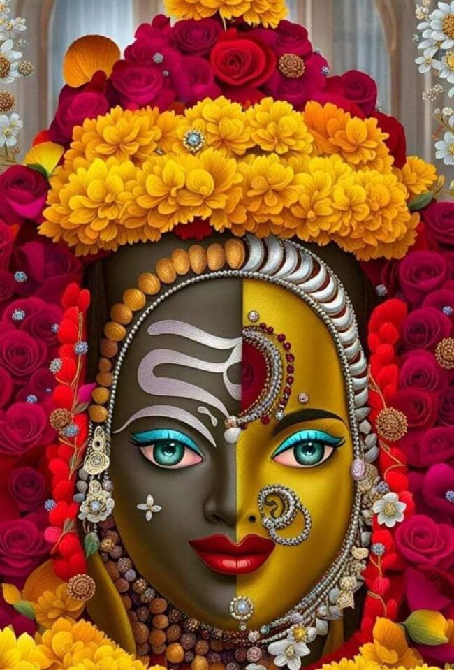 Betul News : आज निकलेगी भव्य शिव बारात, हाथी पर सवार होंगे महाकाल