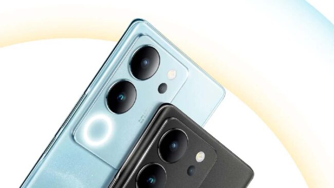 Vivo V30 Series : Vivo V30 सीरीज 7 मार्च को इन जबरदस्त फीचर्स के साथ होगी लॉन्च, जानें कितनी है कीमत