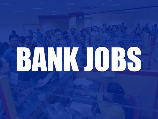 Job Alert : RBI Recruitment for 94 posts: Great opportunity to get a government job