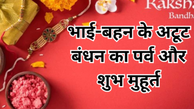 Raksha Bandhan 2024