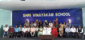 https://www.yatharthyoddha.com/?p=16444&preview=true