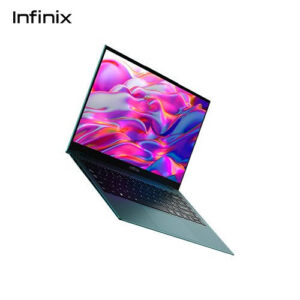 Infinix INBOOK Y3 Max