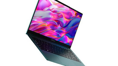 Infinix INBOOK Y3 Max