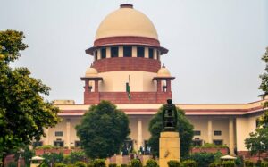 SC/ST Act