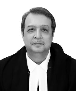 SC/ST Act