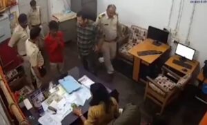 Katni Crime News