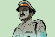 Betul Crime News: क्षेत्र में कानून व्यवस्था का संदेश