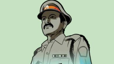 Betul Crime News: क्षेत्र में कानून व्यवस्था का संदेश
