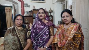 Brahman Samaj News