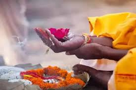 Pitru Paksha 2024