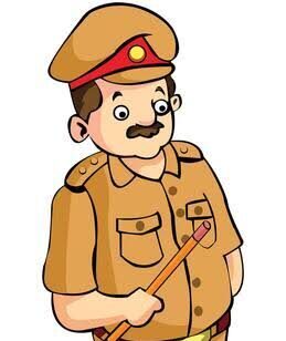 Love Jihad Indore: पुलिस ने की प्रतिबंधात्मक कार्रवाई