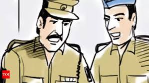 Multai Police News 2