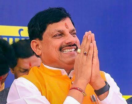 Madhya Pradesh Ladli Behna Yojna Update: मुख्यमंत्री डॉ. मोहन यादव का लाड़ली बहनों के लिए बड़ा ऐलान