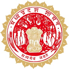 Madhya Pradesh Government News
