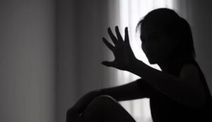 IAS Officer Wife Rape Case