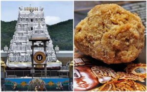 Andhra Pradesh News 