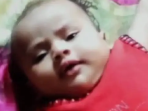 Prayagraj Crime News