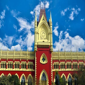 IAS Officer Wife Rape Case