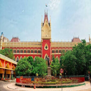 IAS Officer Wife Rape Case