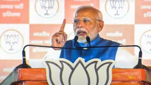 Hariyana Election News