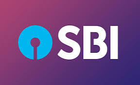 Latest SBI News