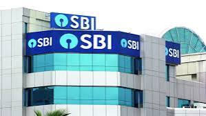 Latest SBI News