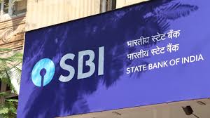 Latest SBI News