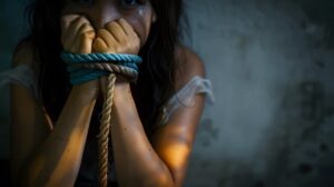 Maharashtra Crime News