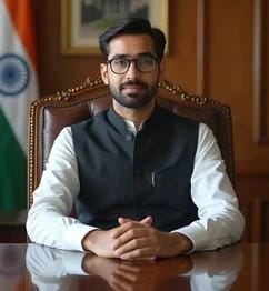 Government New Order