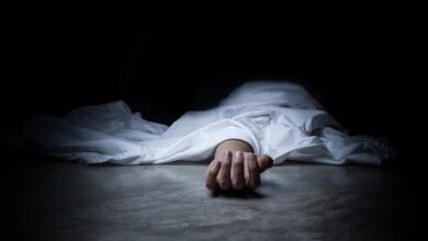 Suicide News