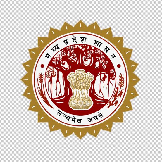 Madhya Pradesh Achievements