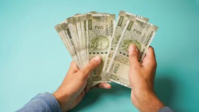 MP Advance Salary: दीपावली से पहले सरकारी कर्मचारियों को मिलेगी एडवांस सैलरी?