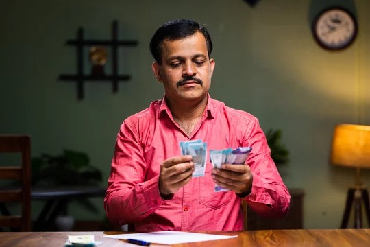 MP Advance Salary: शिक्षा विभाग का सर्कुलर