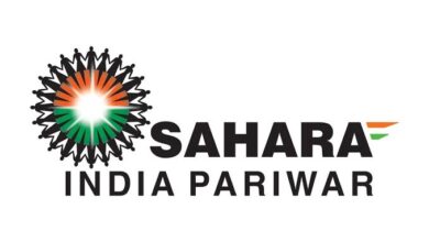 Sahara India refund dispute