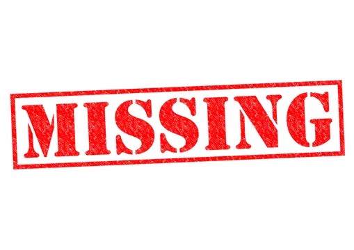 Betul Missing Child