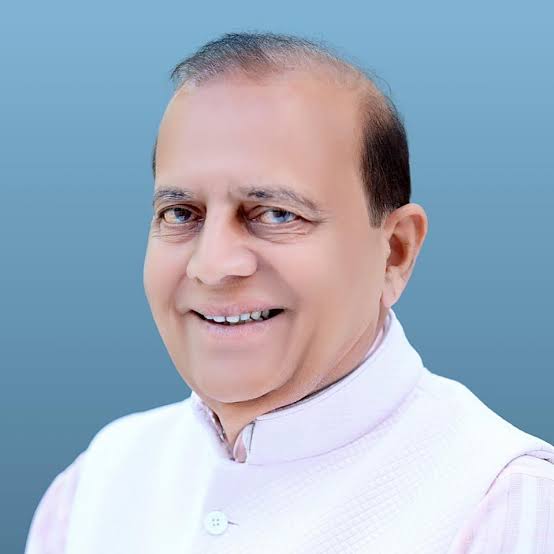 Madhya Pradesh By election 2024