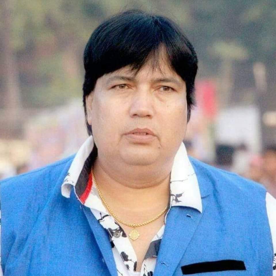 Ravindra Deshmukh suicide case: फरार आरोपियों पर बढ़ाई गई ईनाम राशि