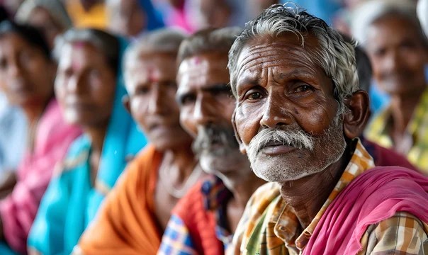 Betul Panchayat News: पंचायत पर रहता है ताला