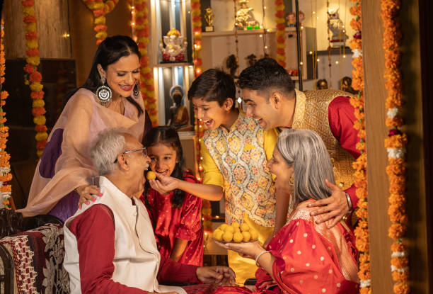 Diwali Festival 2024: 31 अक्टूबर या 1 नवंबर, जानें कब और कैसे करें लक्ष्मी पूजन