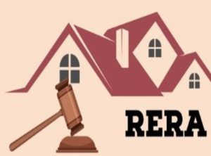 Indian Real Estate