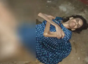 Bhopal Crime News