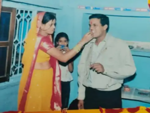 Bhopal Crime News