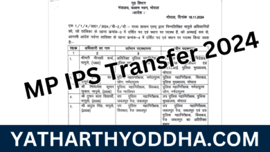 MP IPS Transfer 2024