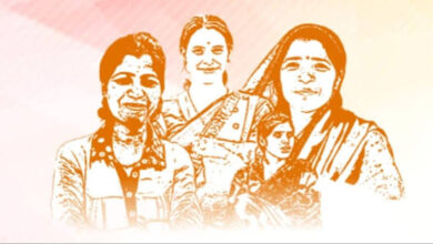 Ladli Behna Yojna Update: Know how much and when the 17th installment will come