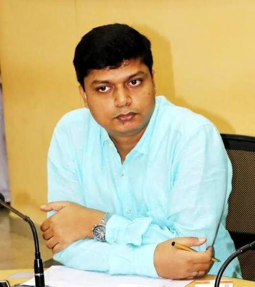 CM Helpline News: नवाचार की ओर एक सार्थक कदम