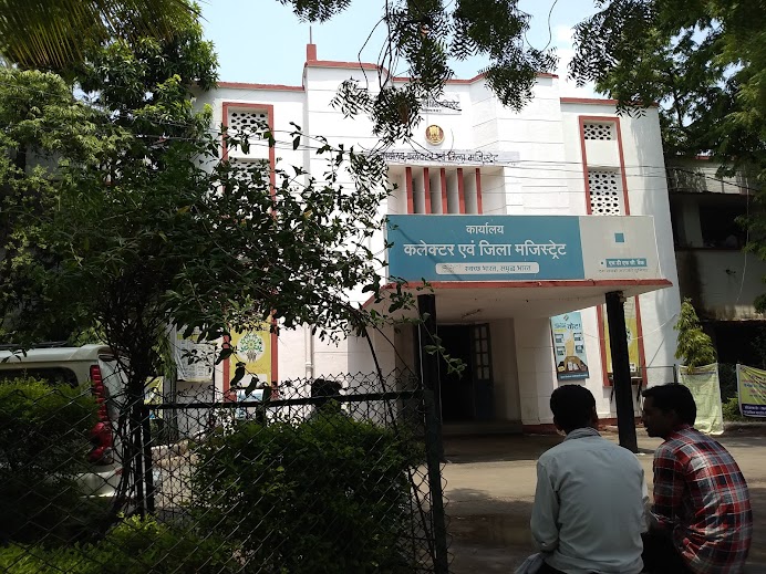 CM Helpline News: आवेदकों से सीधे संवाद: पारदर्शिता और जवाबदेही की नई पहल