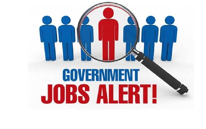 Sachiv Recruitment 2024: ग्राम पंचायत सचिव पद पर भर्ती, सुनहरा अवसर