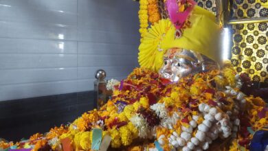 Bhairava Ashtami News: बाबा काल भैरव की भव्य पेशवाई का आयोजन 23 नवंबर को
